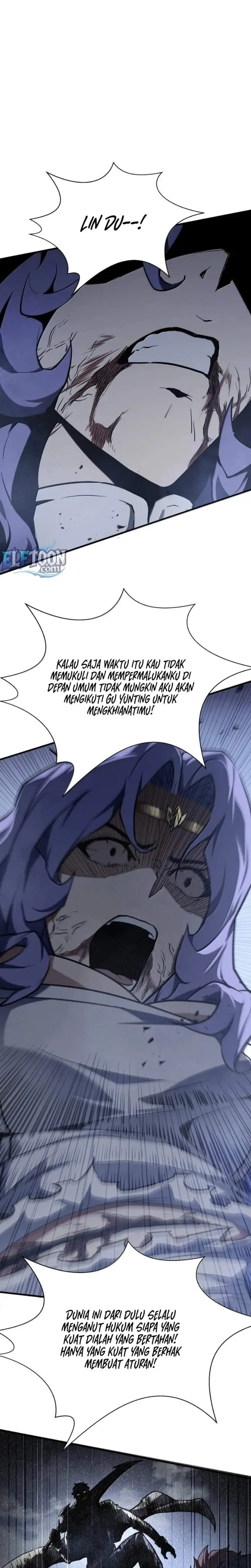 image-komik-return-of-the-top-player-chapter-14-2/22