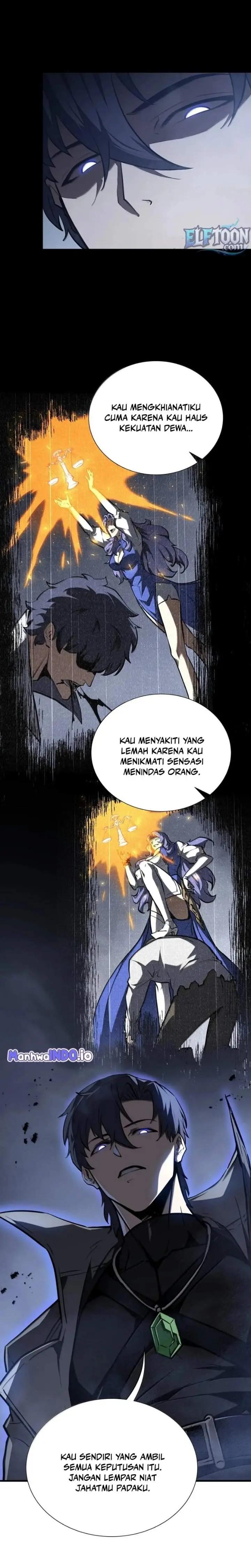 image-komik-return-of-the-top-player-chapter-14-4/22