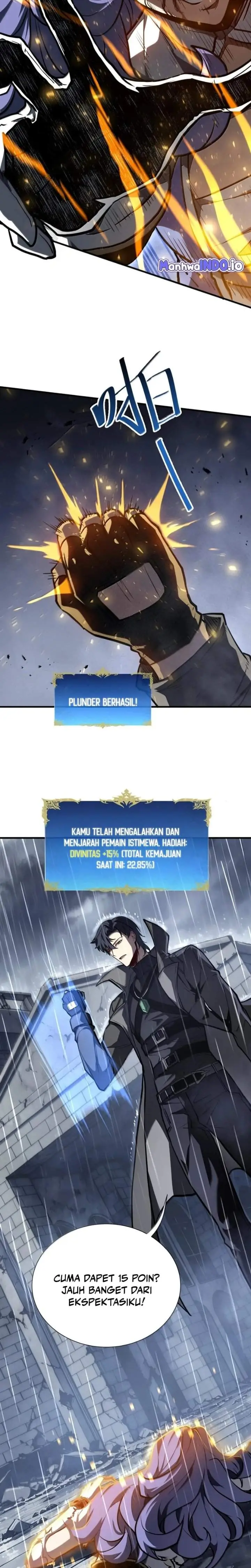 image-komik-return-of-the-top-player-chapter-14-7/22