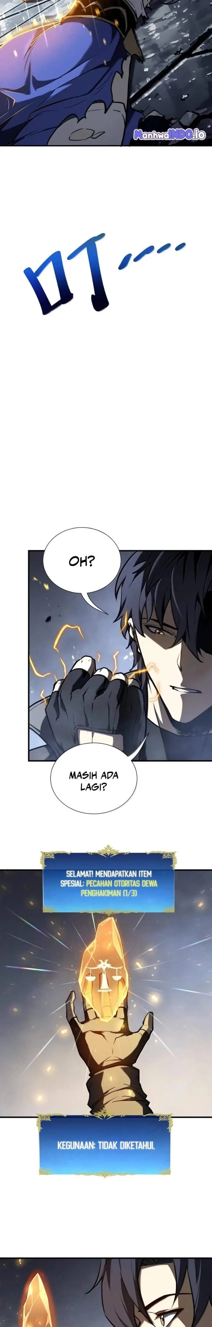 image-komik-return-of-the-top-player-chapter-14-8/22