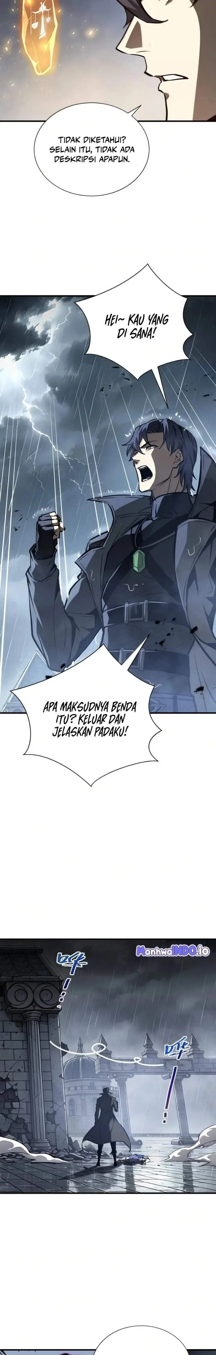 image-komik-return-of-the-top-player-chapter-14-9/22