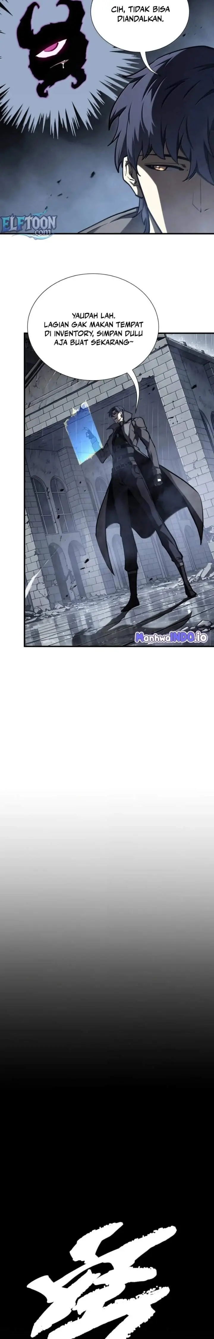 image-komik-return-of-the-top-player-chapter-14-10/22