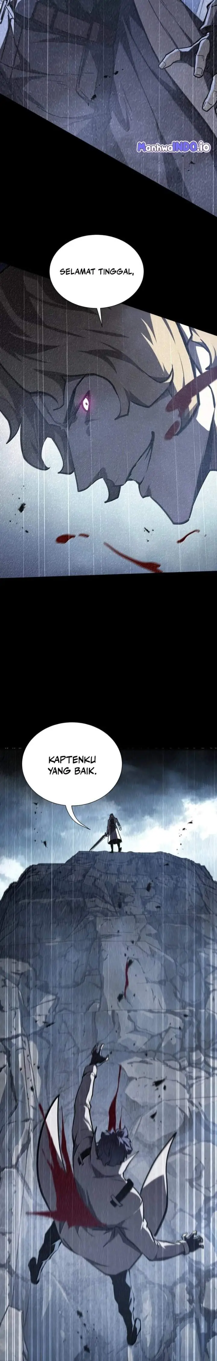 image-komik-return-of-the-top-player-chapter-14-13/22