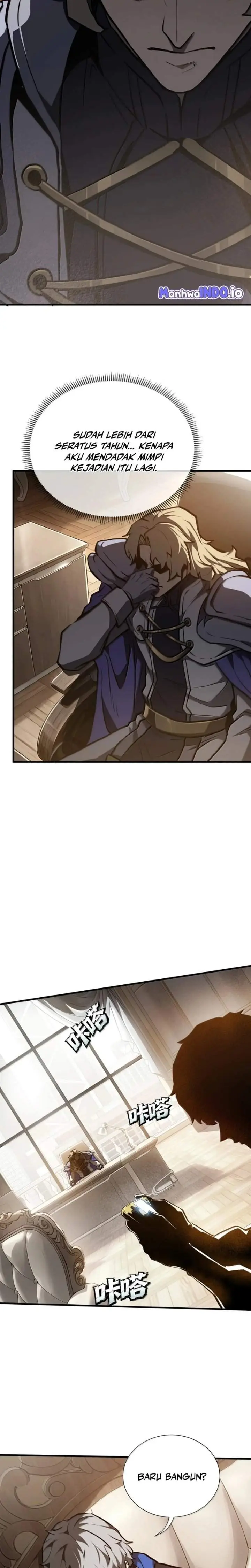 image-komik-return-of-the-top-player-chapter-14-16/22