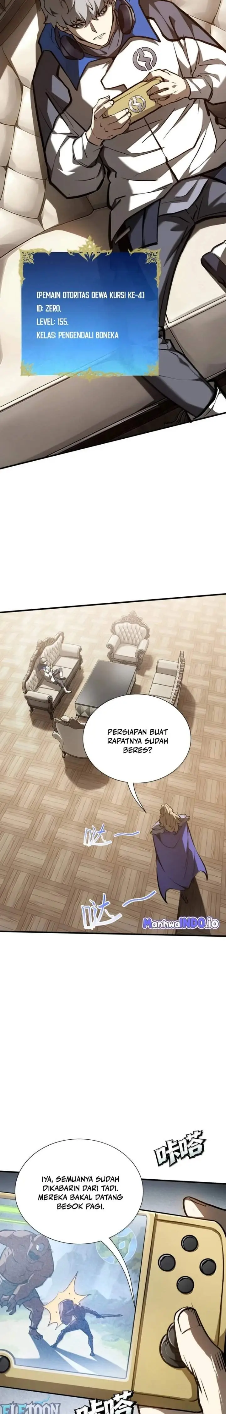 image-komik-return-of-the-top-player-chapter-14-17/22