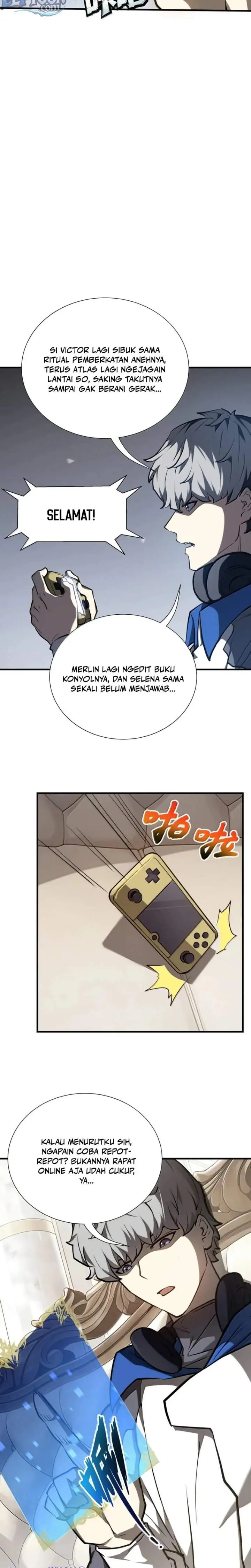 image-komik-return-of-the-top-player-chapter-14-18/22