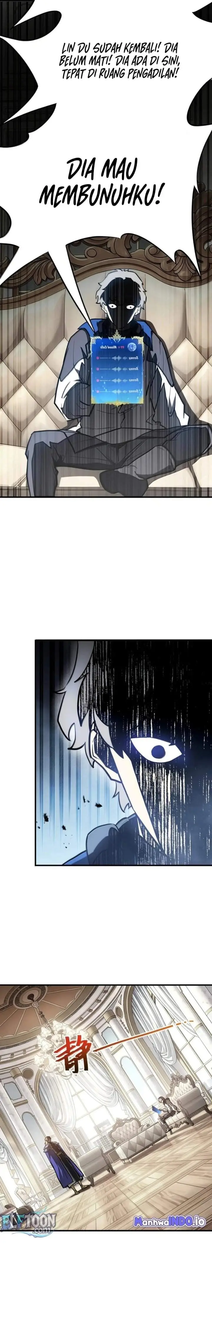 image-komik-return-of-the-top-player-chapter-14-20/22