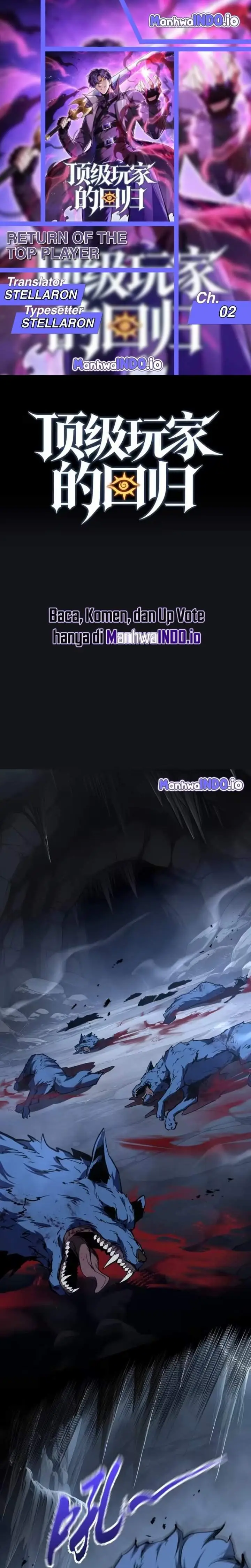 image-komik-return-of-the-top-player-chapter-2-0/23