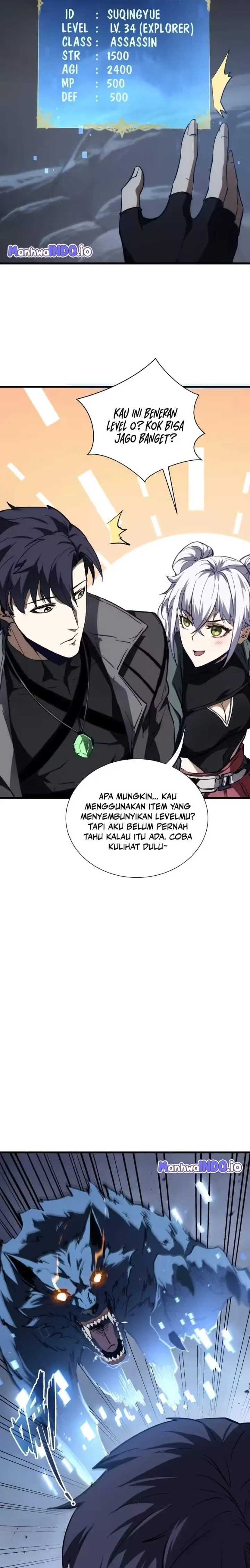 image-komik-return-of-the-top-player-chapter-2-3/23
