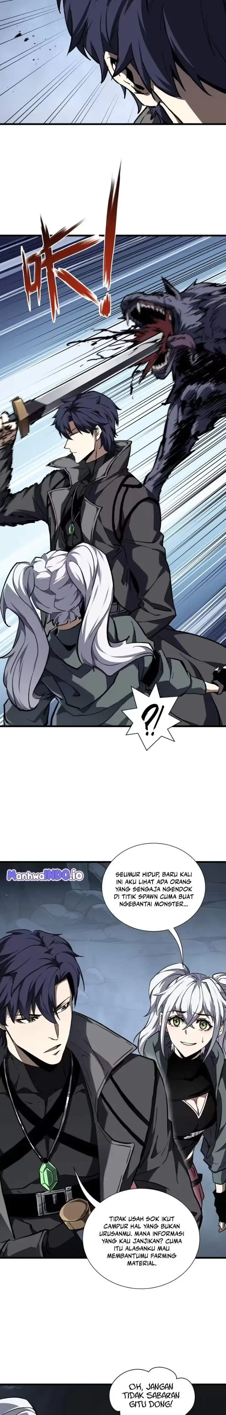 image-komik-return-of-the-top-player-chapter-2-4/23