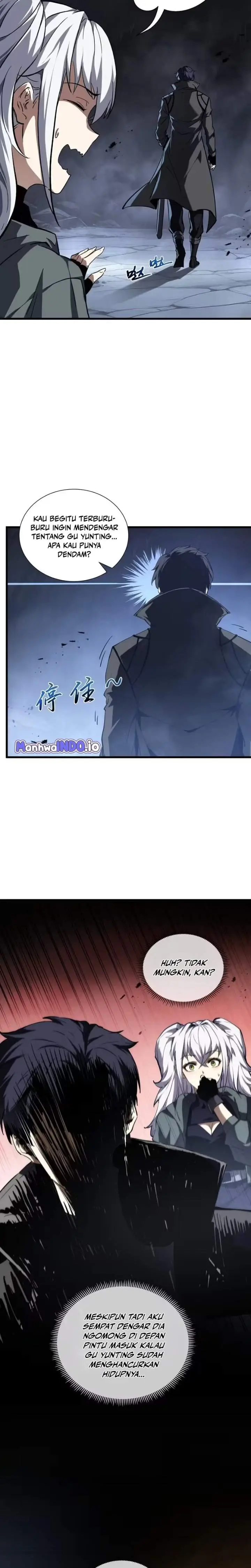 image-komik-return-of-the-top-player-chapter-2-5/23