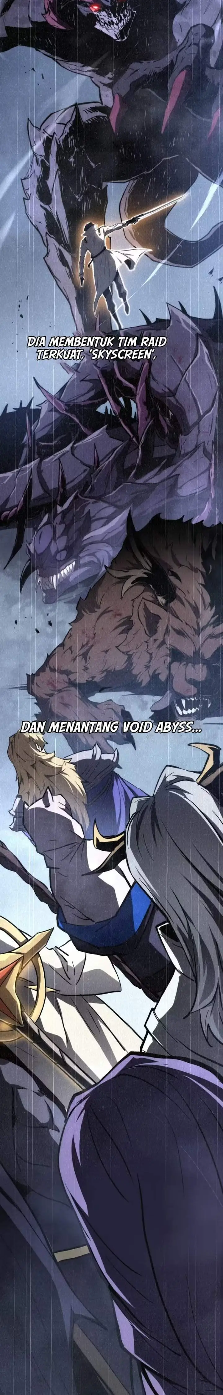 image-komik-return-of-the-top-player-chapter-2-7/23