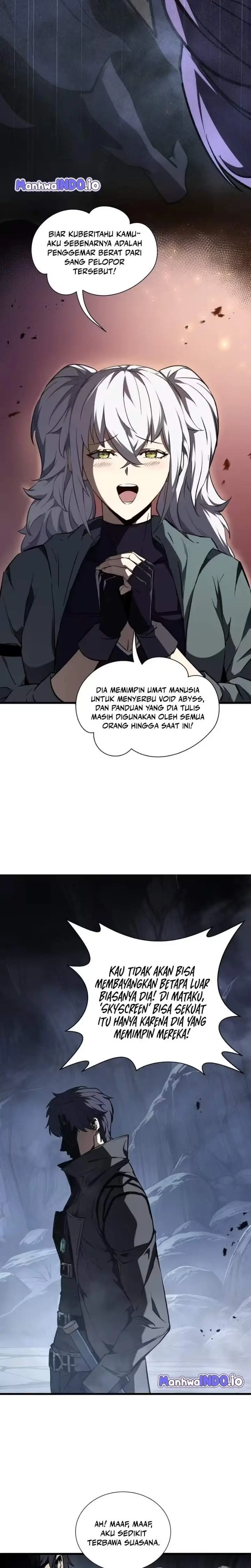 image-komik-return-of-the-top-player-chapter-2-8/23