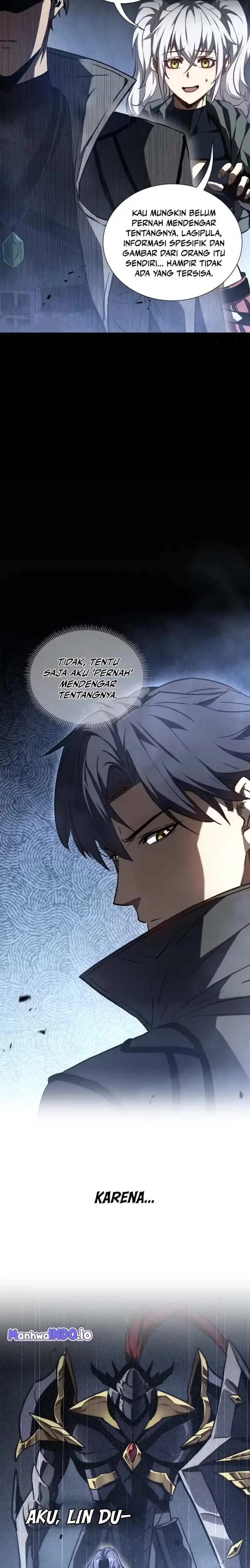 image-komik-return-of-the-top-player-chapter-2-9/23