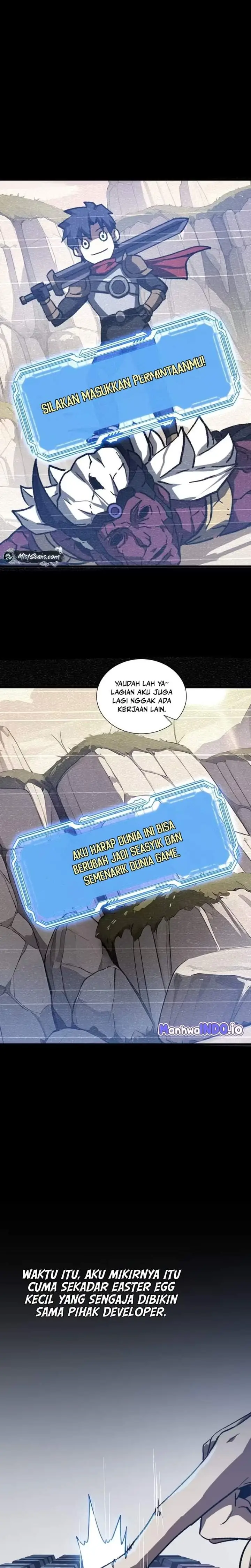 image-komik-return-of-the-top-player-chapter-2-12/23