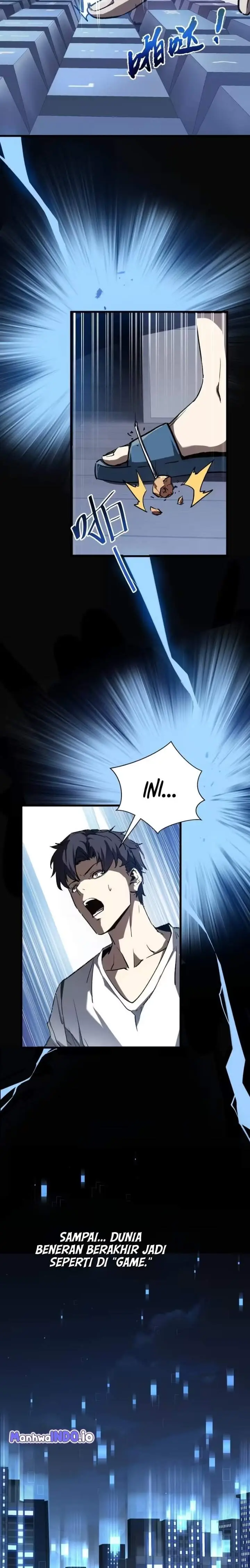 image-komik-return-of-the-top-player-chapter-2-13/23