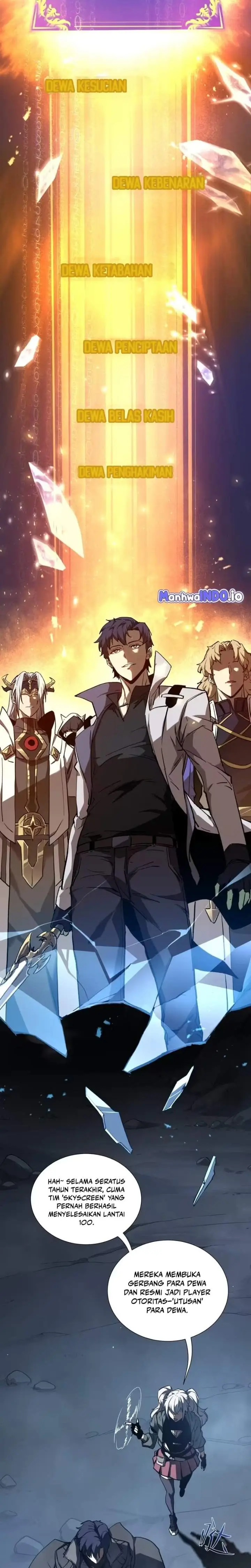 image-komik-return-of-the-top-player-chapter-2-16/23