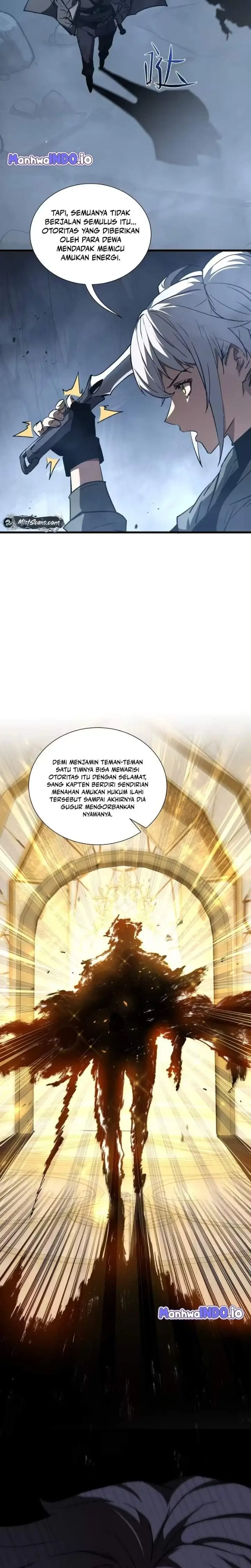 image-komik-return-of-the-top-player-chapter-2-17/23