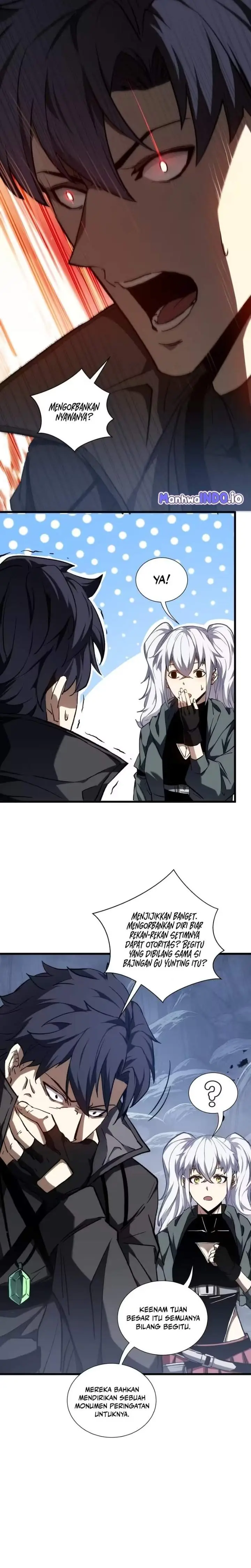 image-komik-return-of-the-top-player-chapter-2-18/23