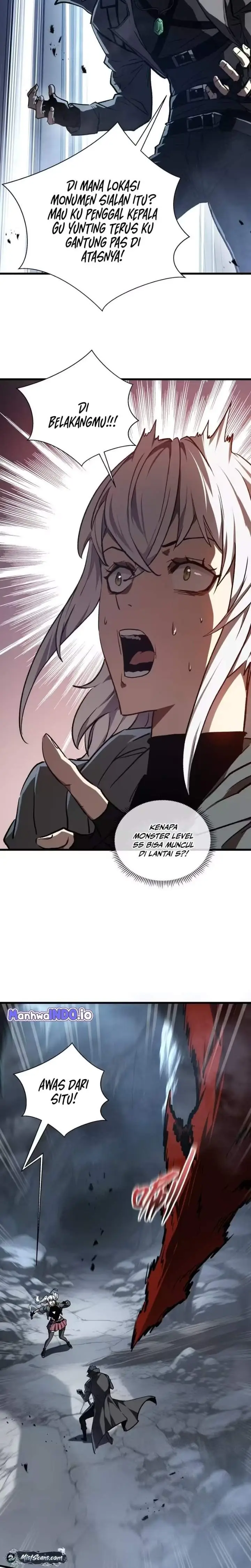 image-komik-return-of-the-top-player-chapter-2-20/23