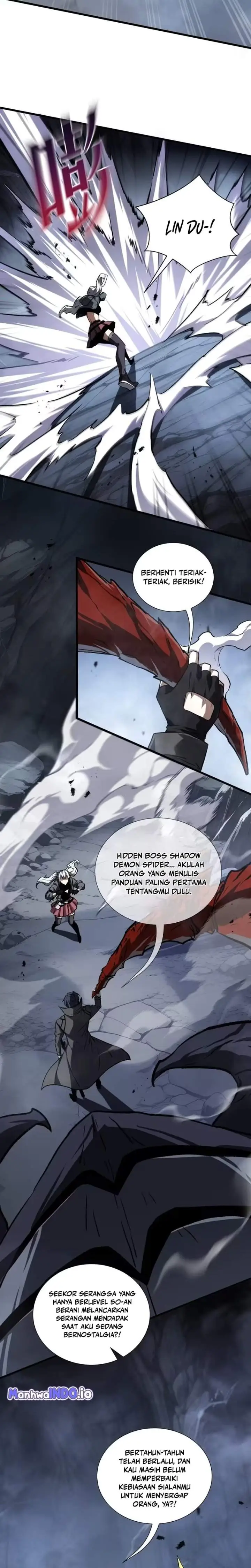 image-komik-return-of-the-top-player-chapter-2-21/23