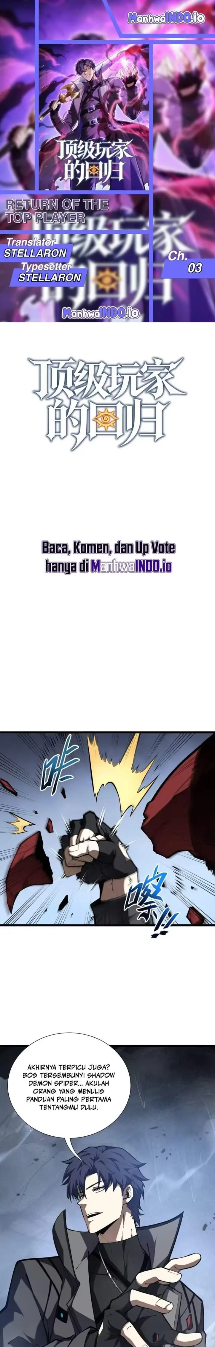 image-komik-return-of-the-top-player-chapter-3-0/21