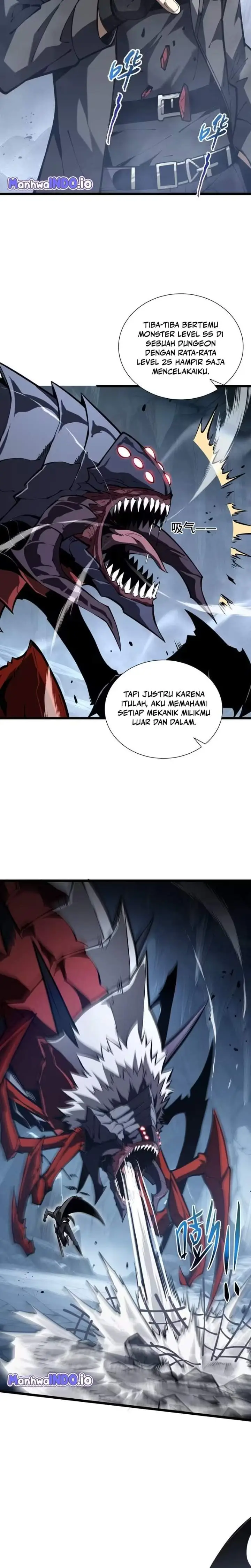 image-komik-return-of-the-top-player-chapter-3-1/21