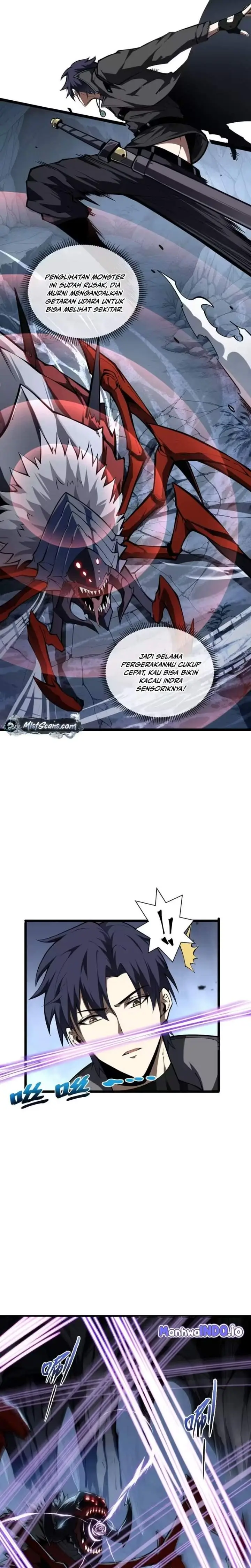 image-komik-return-of-the-top-player-chapter-3-2/21