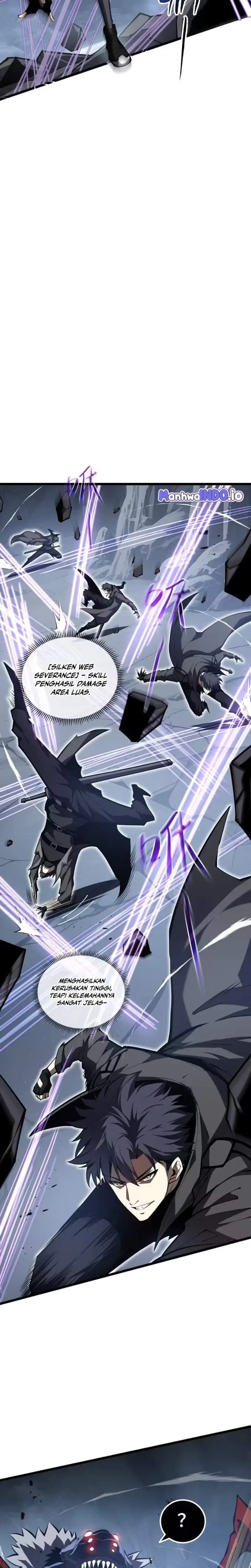 image-komik-return-of-the-top-player-chapter-3-4/21