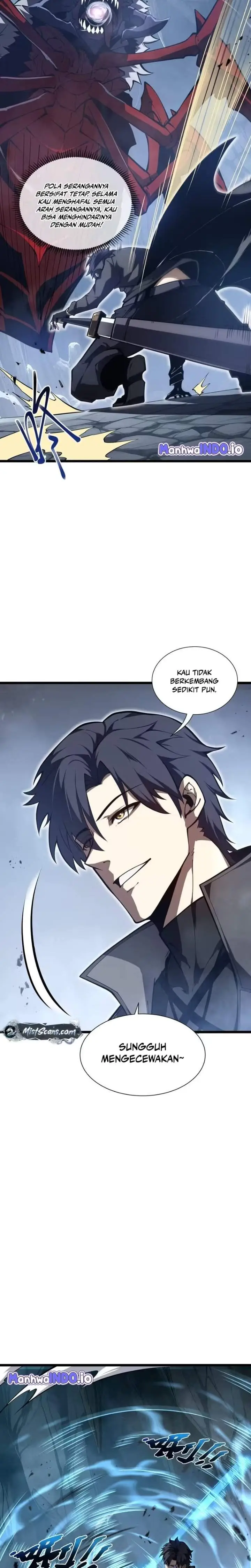 image-komik-return-of-the-top-player-chapter-3-5/21