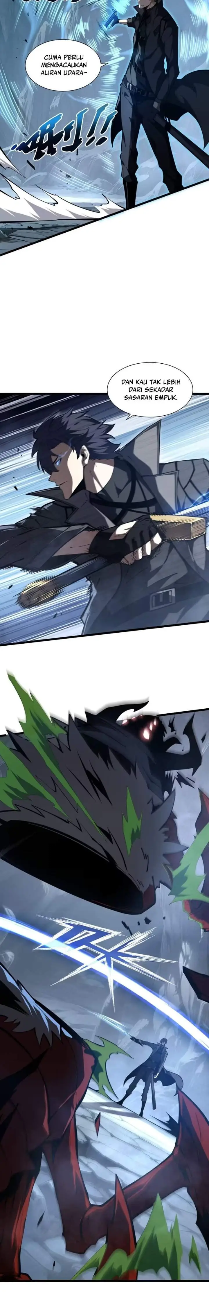 image-komik-return-of-the-top-player-chapter-3-6/21
