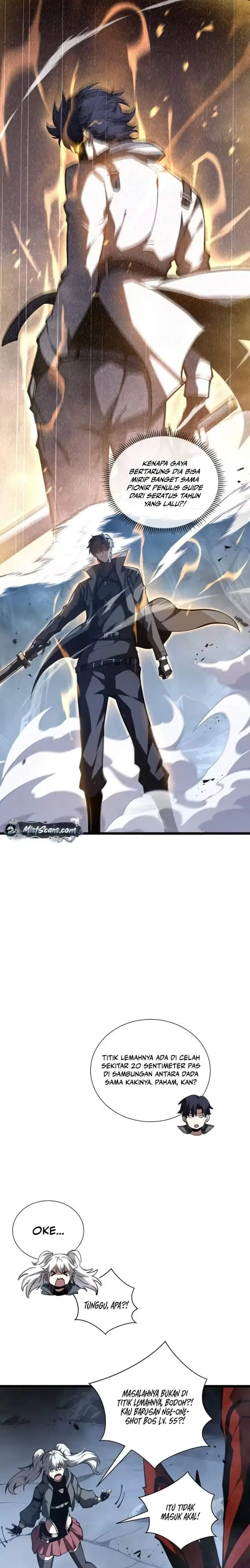 image-komik-return-of-the-top-player-chapter-3-8/21