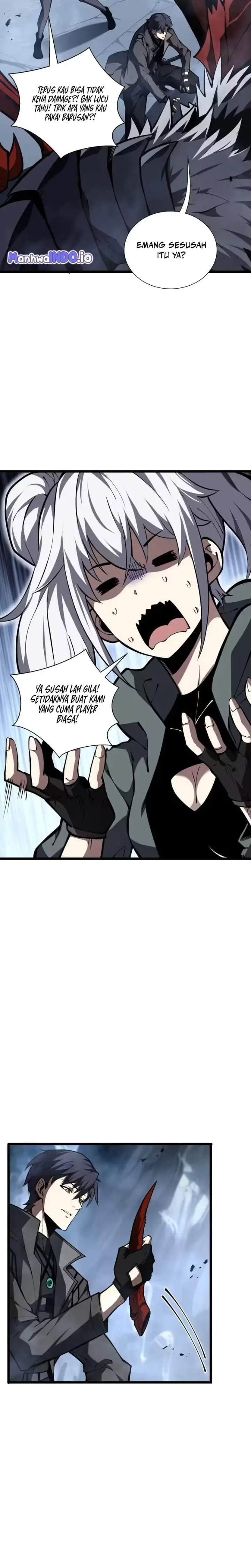 image-komik-return-of-the-top-player-chapter-3-9/21