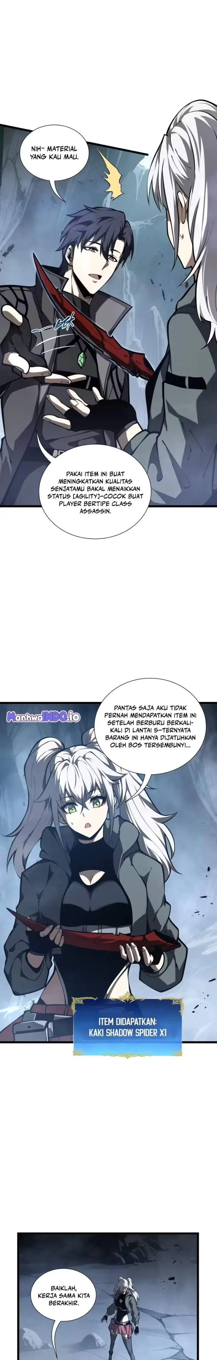 image-komik-return-of-the-top-player-chapter-3-10/21