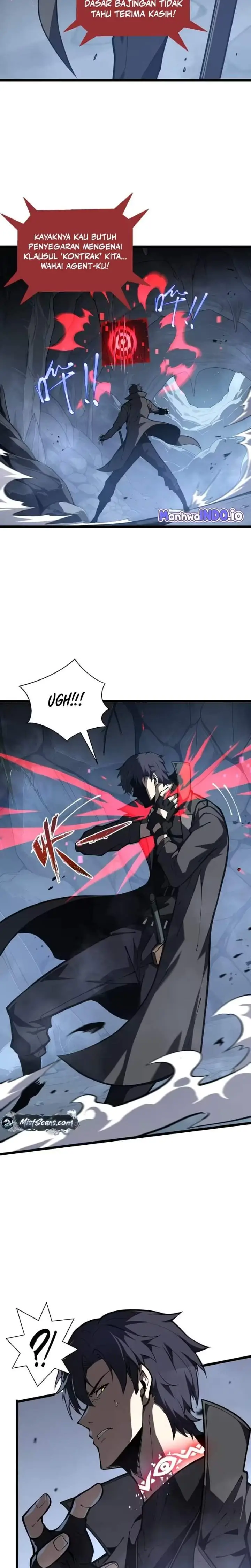 image-komik-return-of-the-top-player-chapter-3-17/21