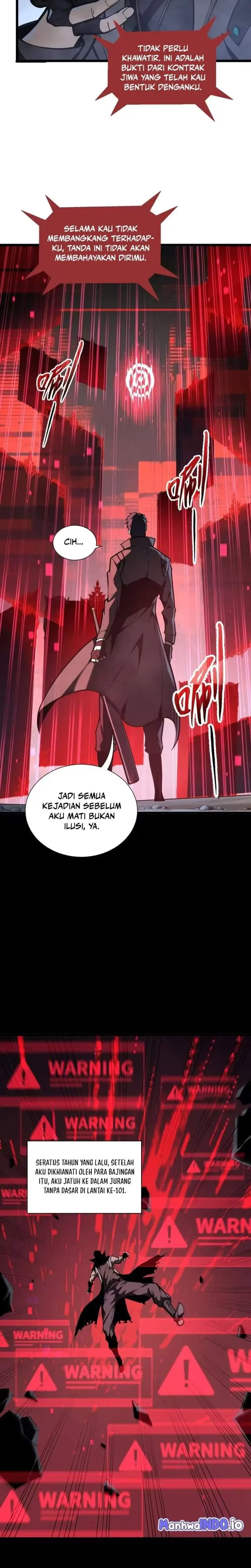 image-komik-return-of-the-top-player-chapter-3-18/21