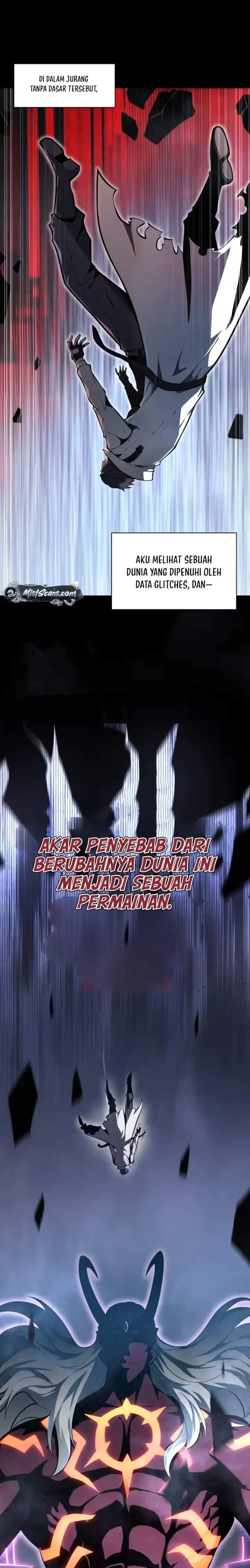 image-komik-return-of-the-top-player-chapter-3-19/21