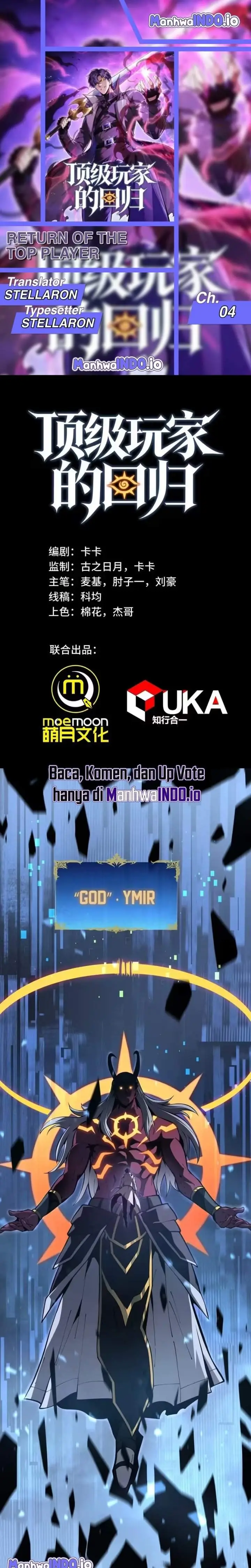 image-komik-return-of-the-top-player-chapter-4-0/24