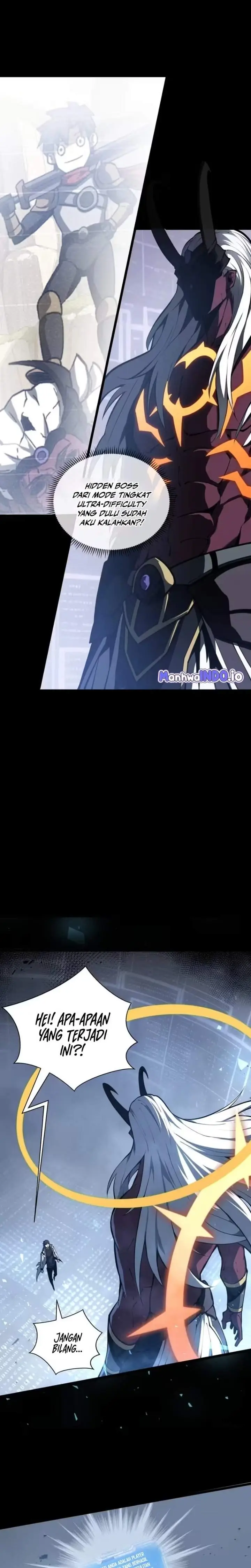 image-komik-return-of-the-top-player-chapter-4-2/24