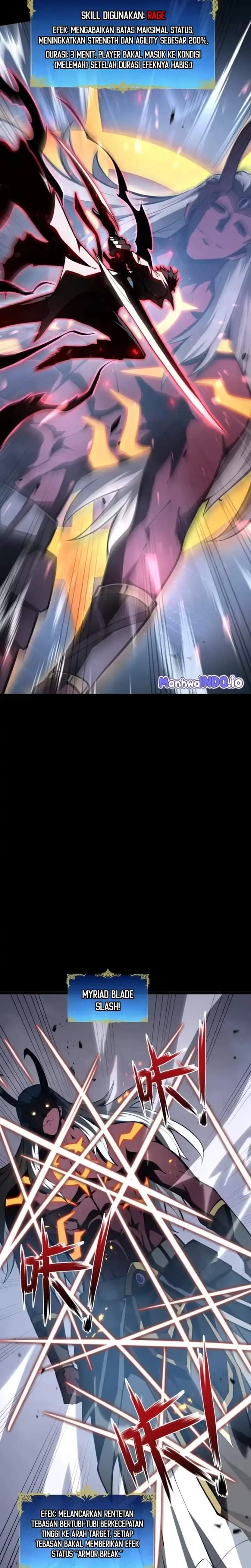 image-komik-return-of-the-top-player-chapter-4-6/24