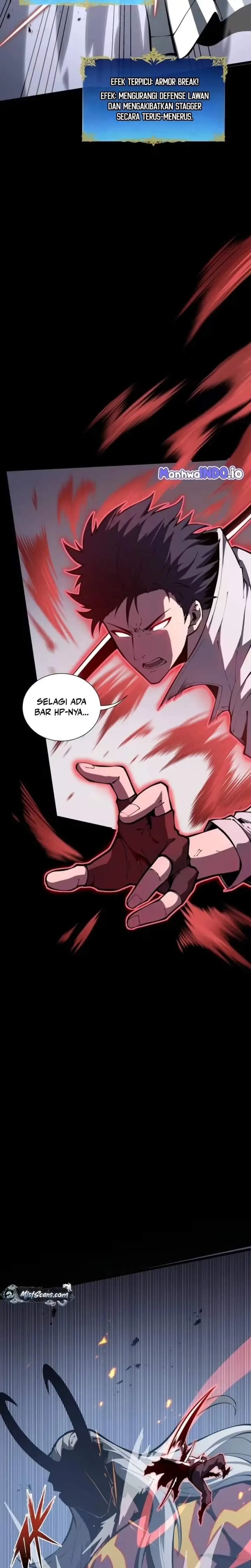 image-komik-return-of-the-top-player-chapter-4-7/24
