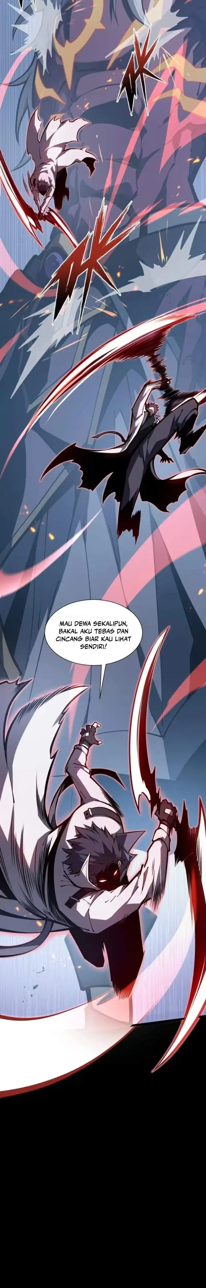 image-komik-return-of-the-top-player-chapter-4-8/24