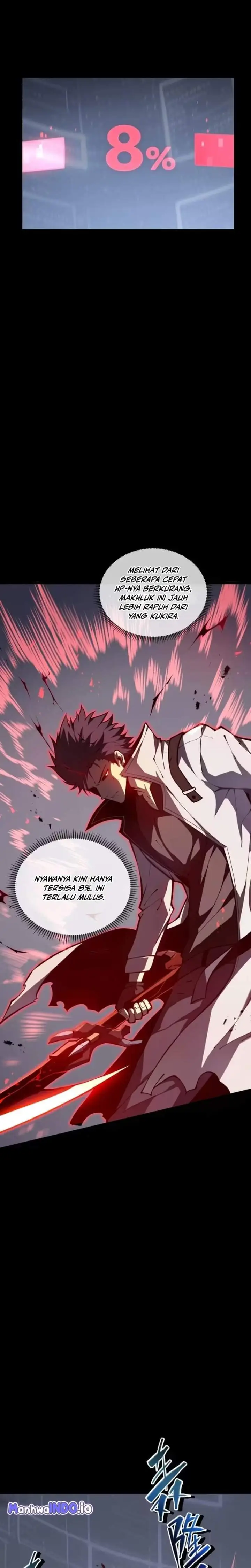 image-komik-return-of-the-top-player-chapter-4-10/24