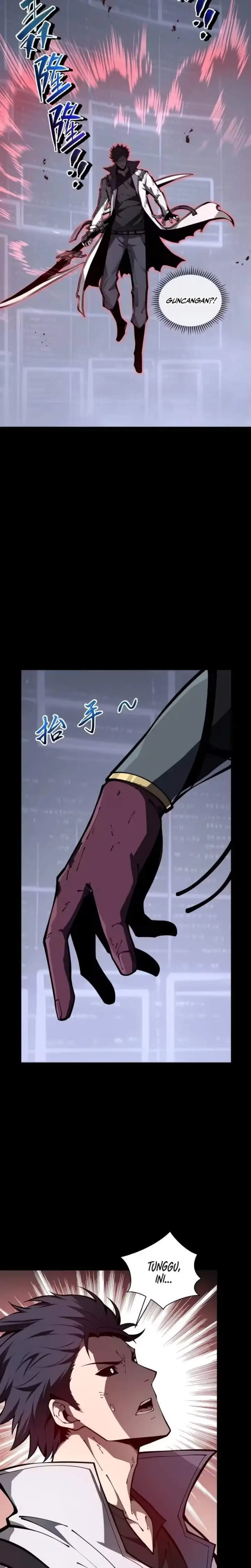 image-komik-return-of-the-top-player-chapter-4-11/24