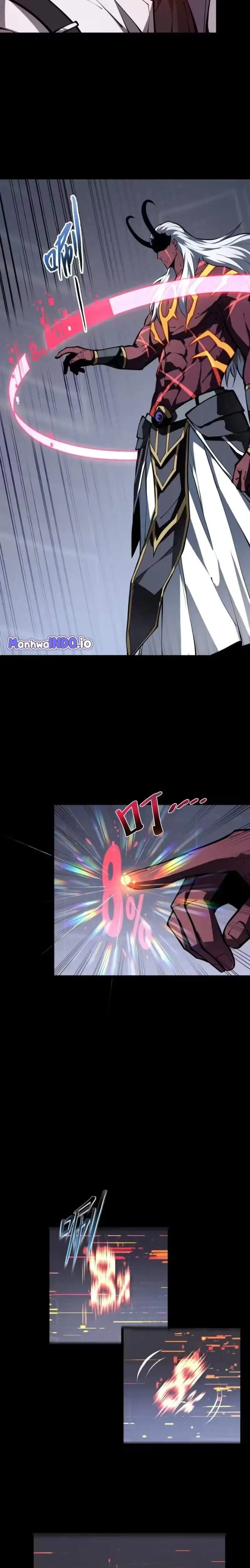 image-komik-return-of-the-top-player-chapter-4-12/24