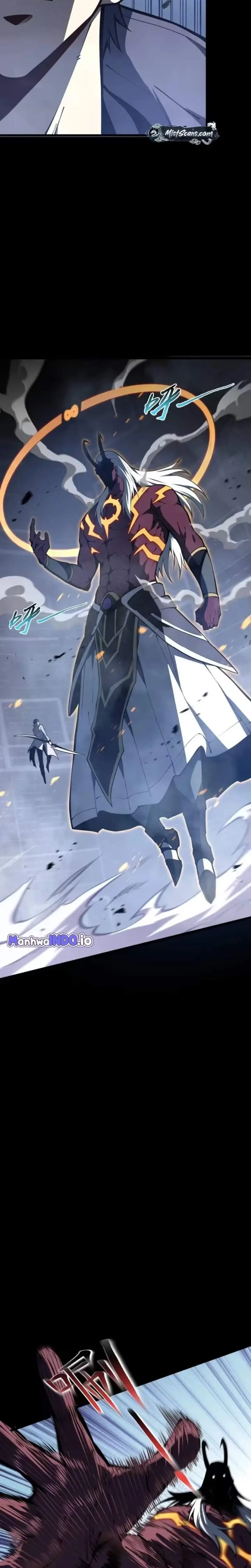 image-komik-return-of-the-top-player-chapter-4-14/24