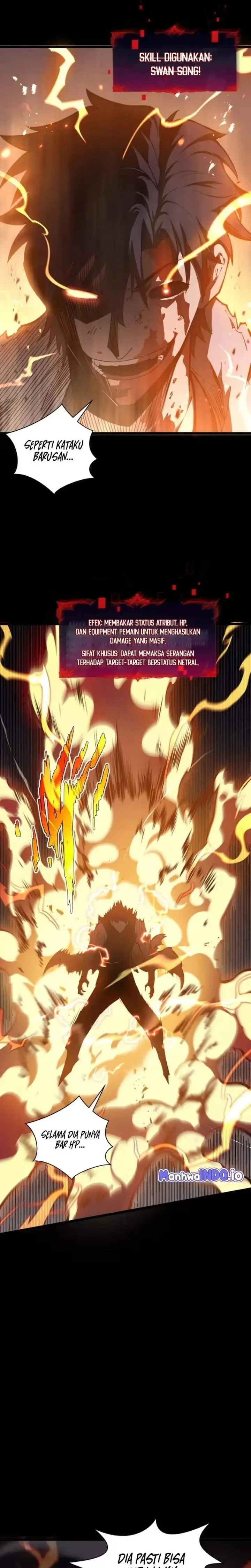 image-komik-return-of-the-top-player-chapter-4-18/24
