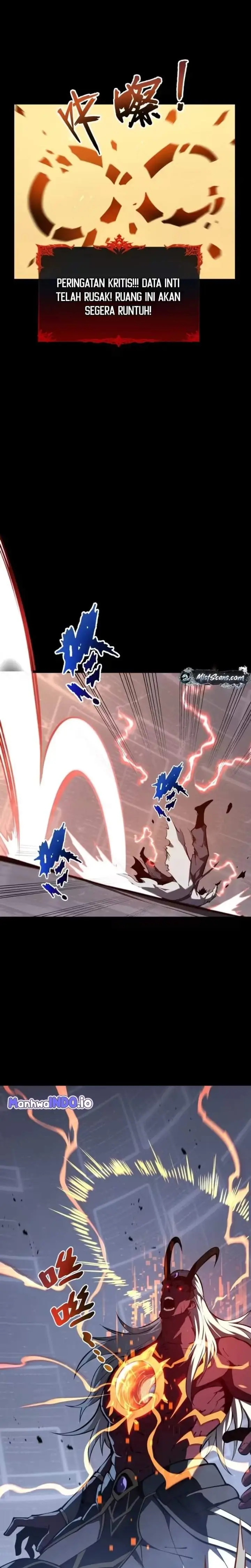 image-komik-return-of-the-top-player-chapter-4-20/24