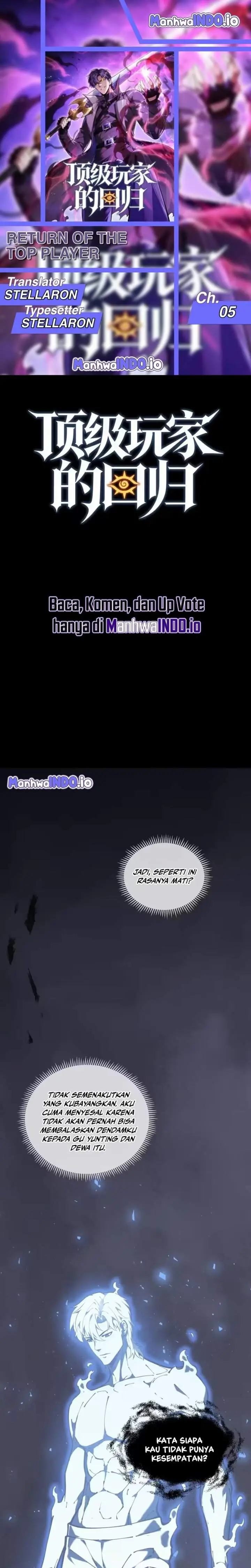 image-komik-return-of-the-top-player-chapter-5-0/20
