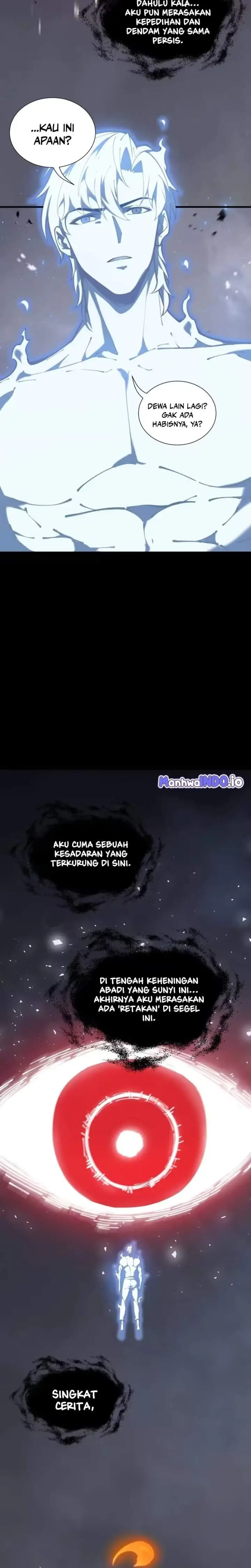 image-komik-return-of-the-top-player-chapter-5-2/20